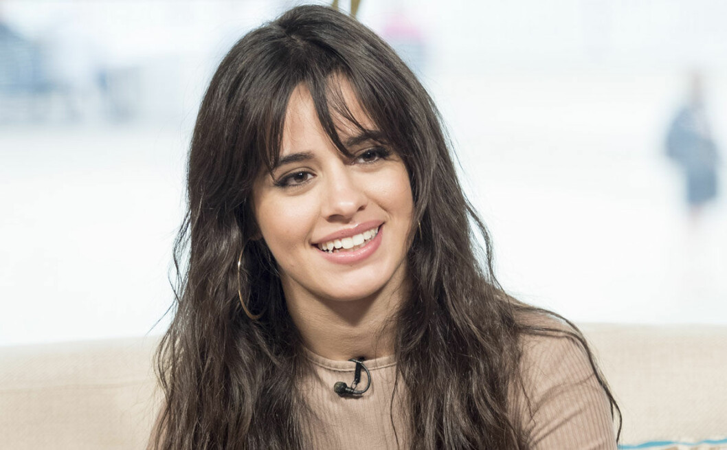 camila-cabello-interview