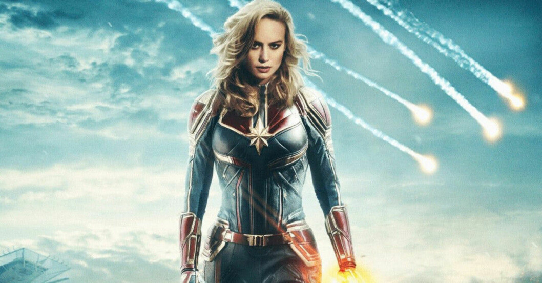 Captain-Marvel-2019-filmer