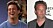 Chandler Bing vs Matthew Perry i Vänner