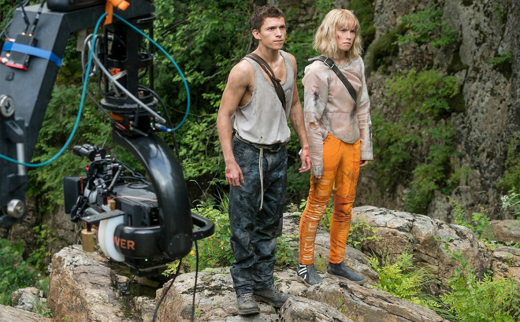 chaoswalking-filmer-2019