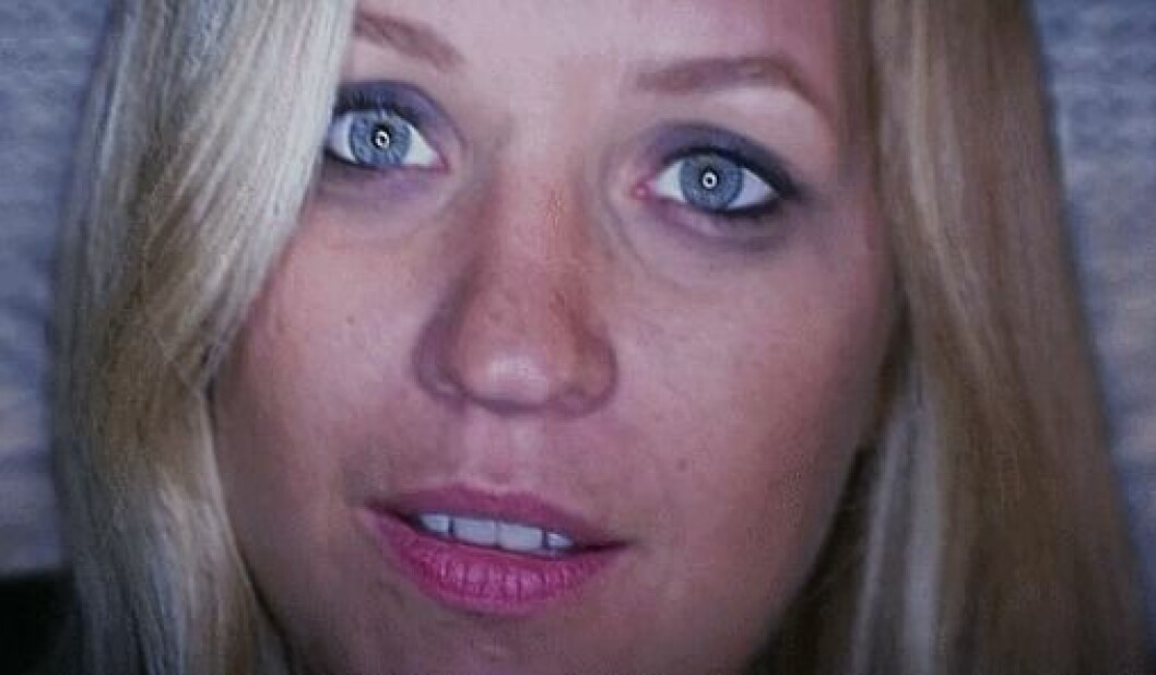 charlotte dilaurentis