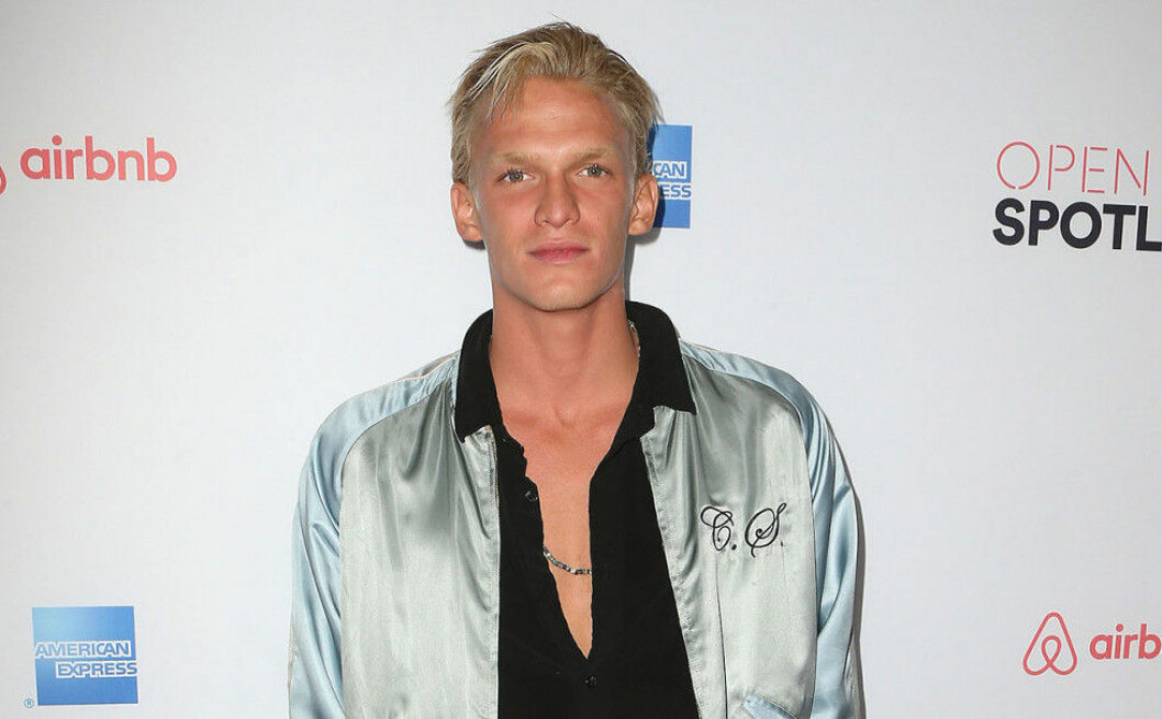 Cody-simpson