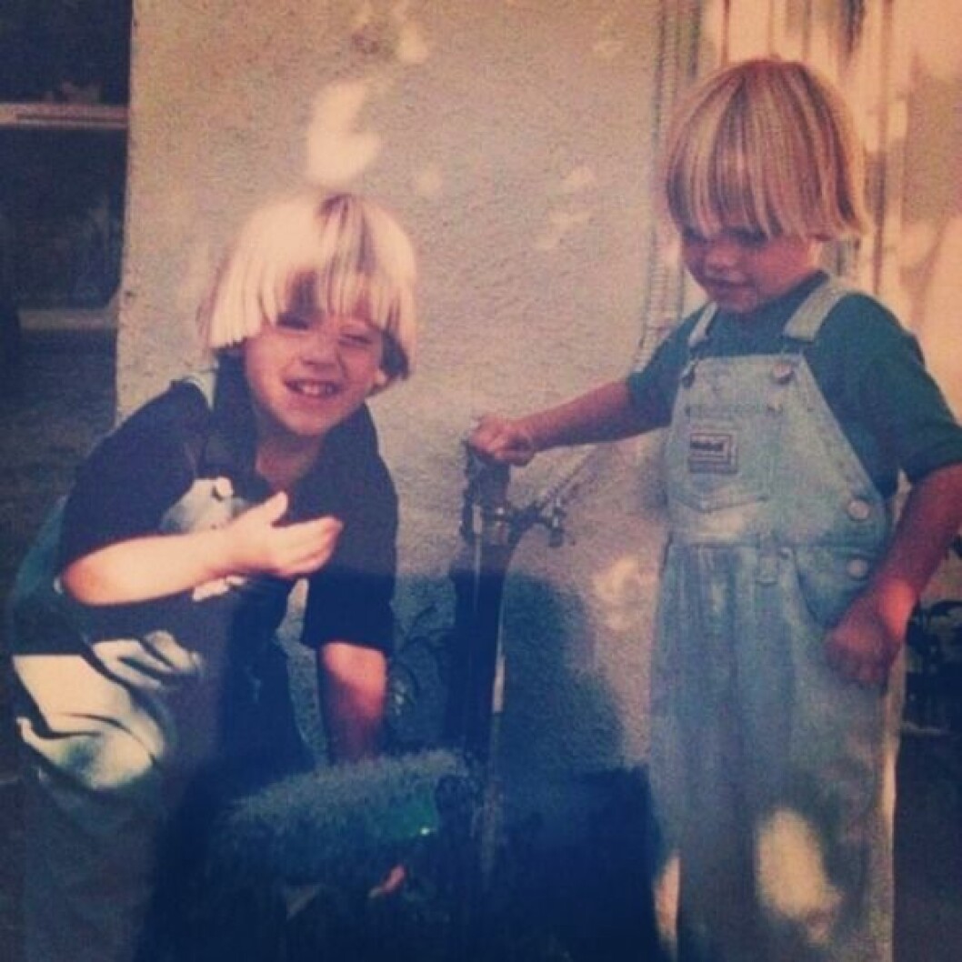 Cole-Sprouse