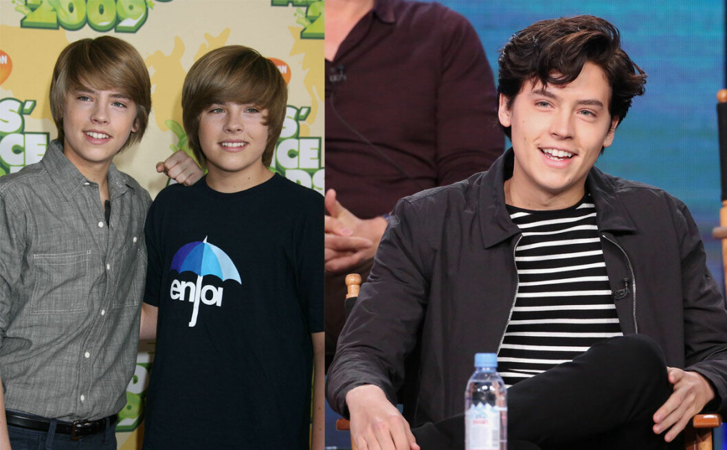 Cole-Sprouse-Riverdale