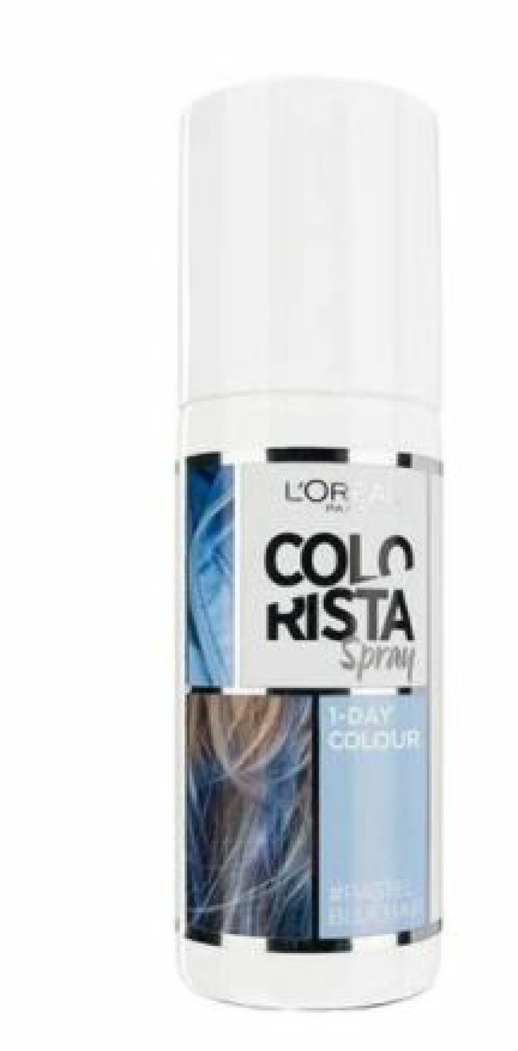 Colorista-bla