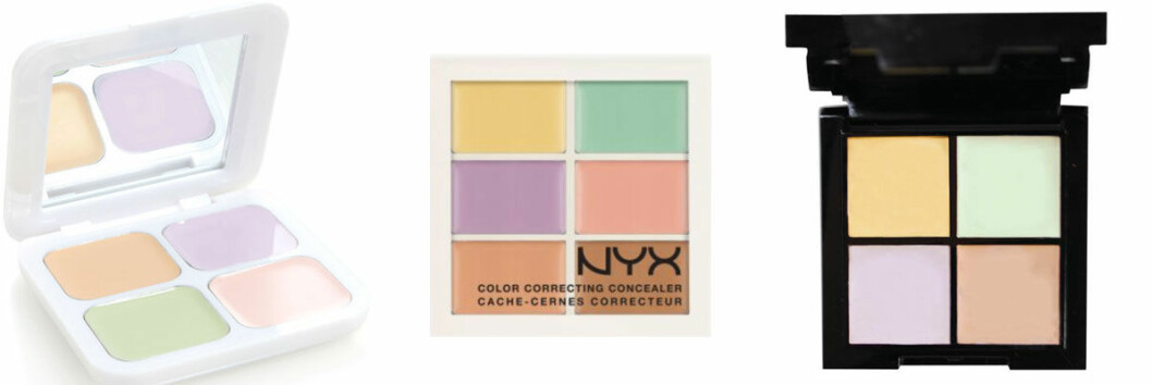 concealer-tips