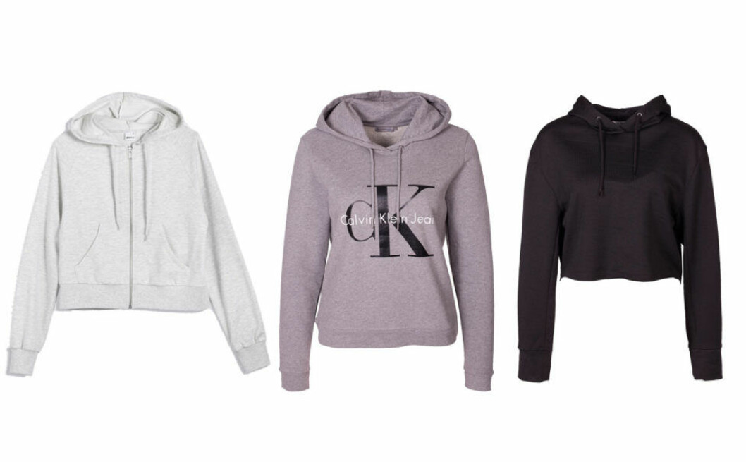 croppade-hoodies-2017