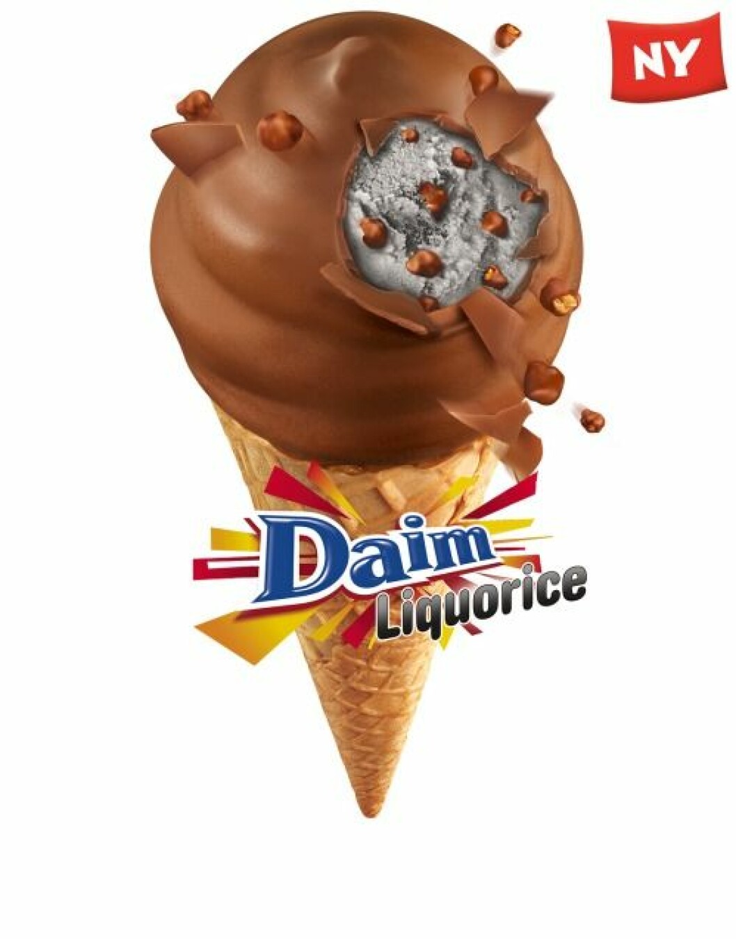 daim-lakrits-ny-500x638