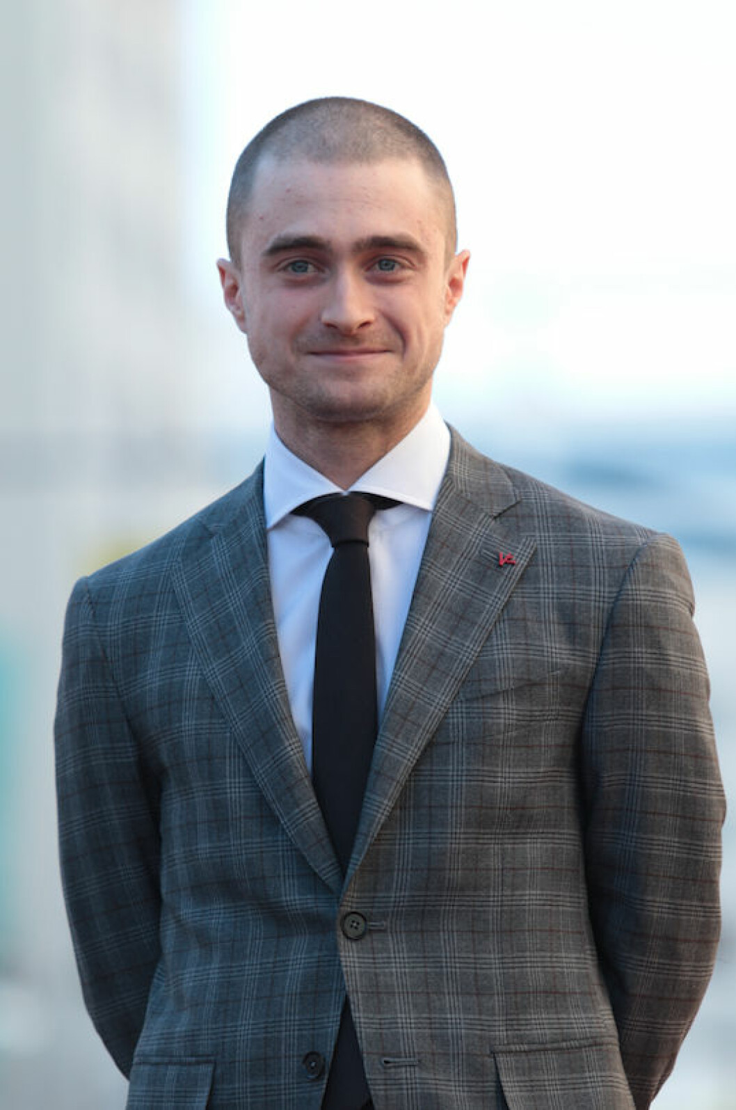 daniel radcliffe