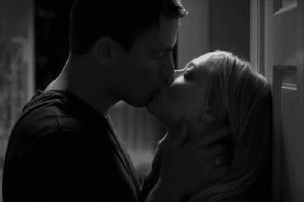 dear-john