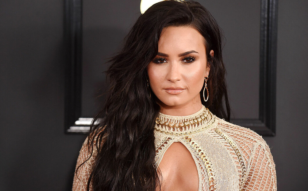 demi-lovato