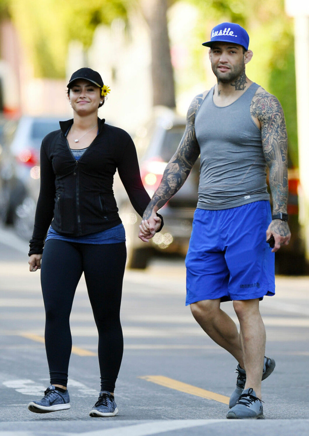 demi-lovato