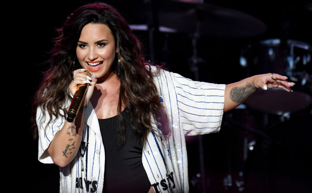 Demi-Lovato-intervju-frida