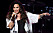 Demi-Lovato-intervju-frida