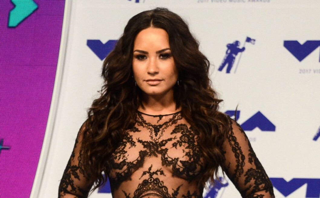 Demi-Lovato-intervju-frida-1