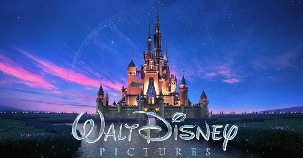 Allt vi vet om Disneys nya streamingtjänst Disney+