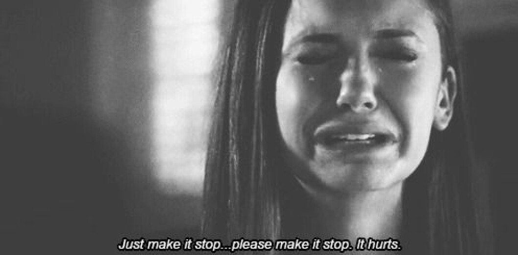 dramaqueen