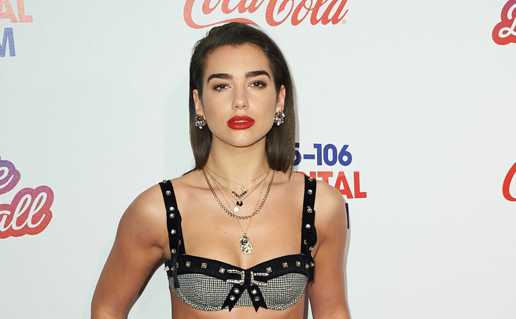 dua-lipa-konsert-2018