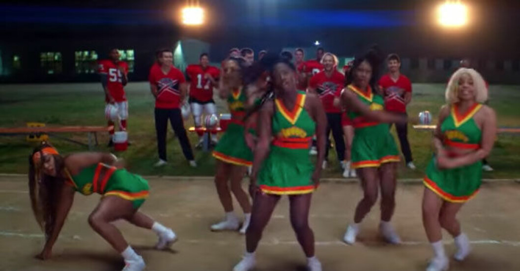 east-compton-clovers