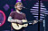 Svenskarna är som tokiga i Ed Sheeran enligt Spotifys topplista över de mest lyssnade låtarna de senaste tio åren.