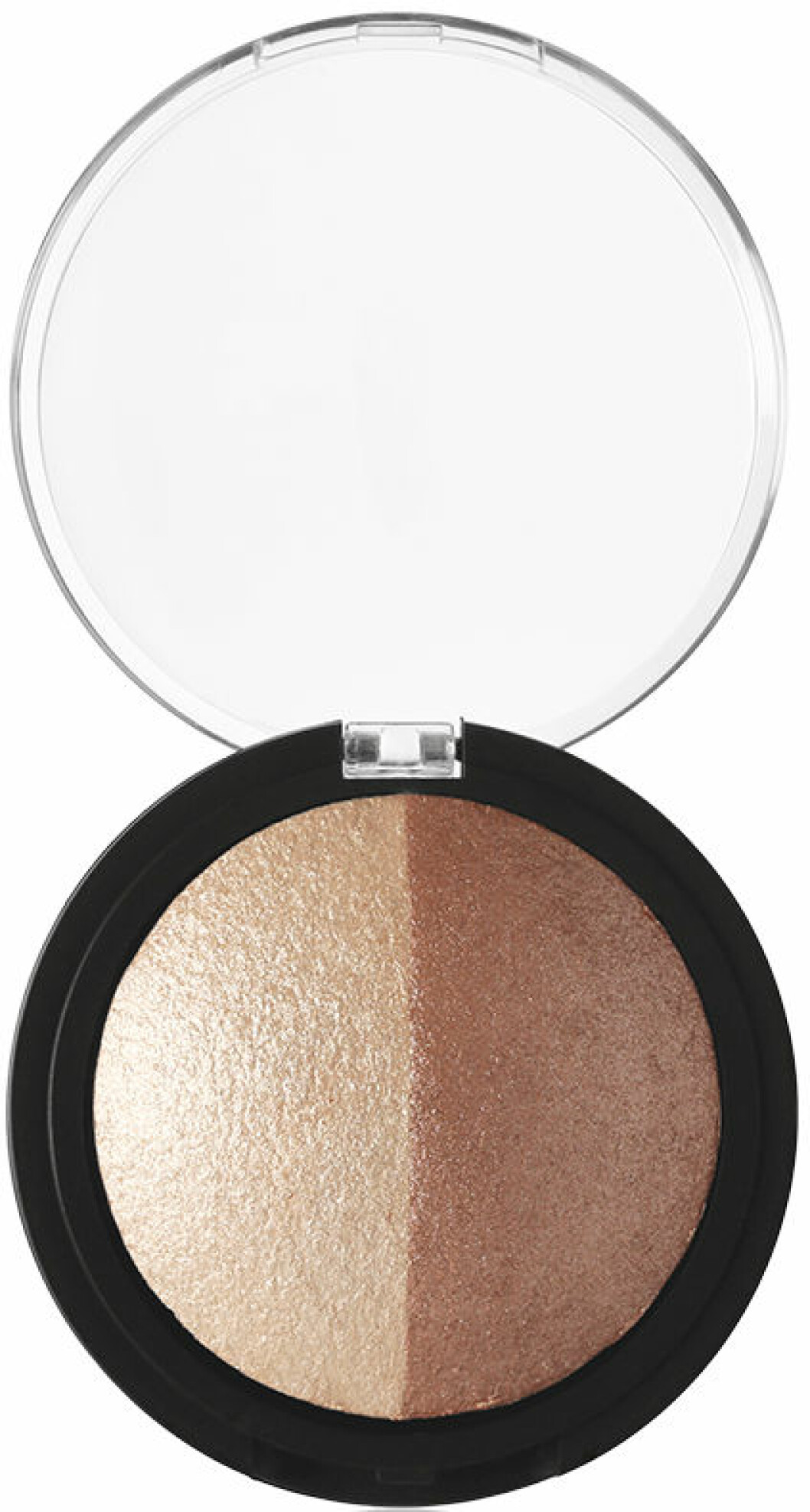 Highlighter från e.l.f.
