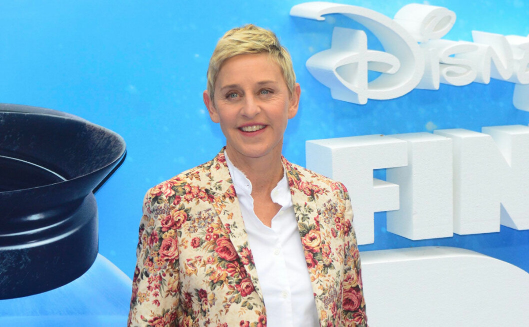 Ellen-Degeneres-vegan