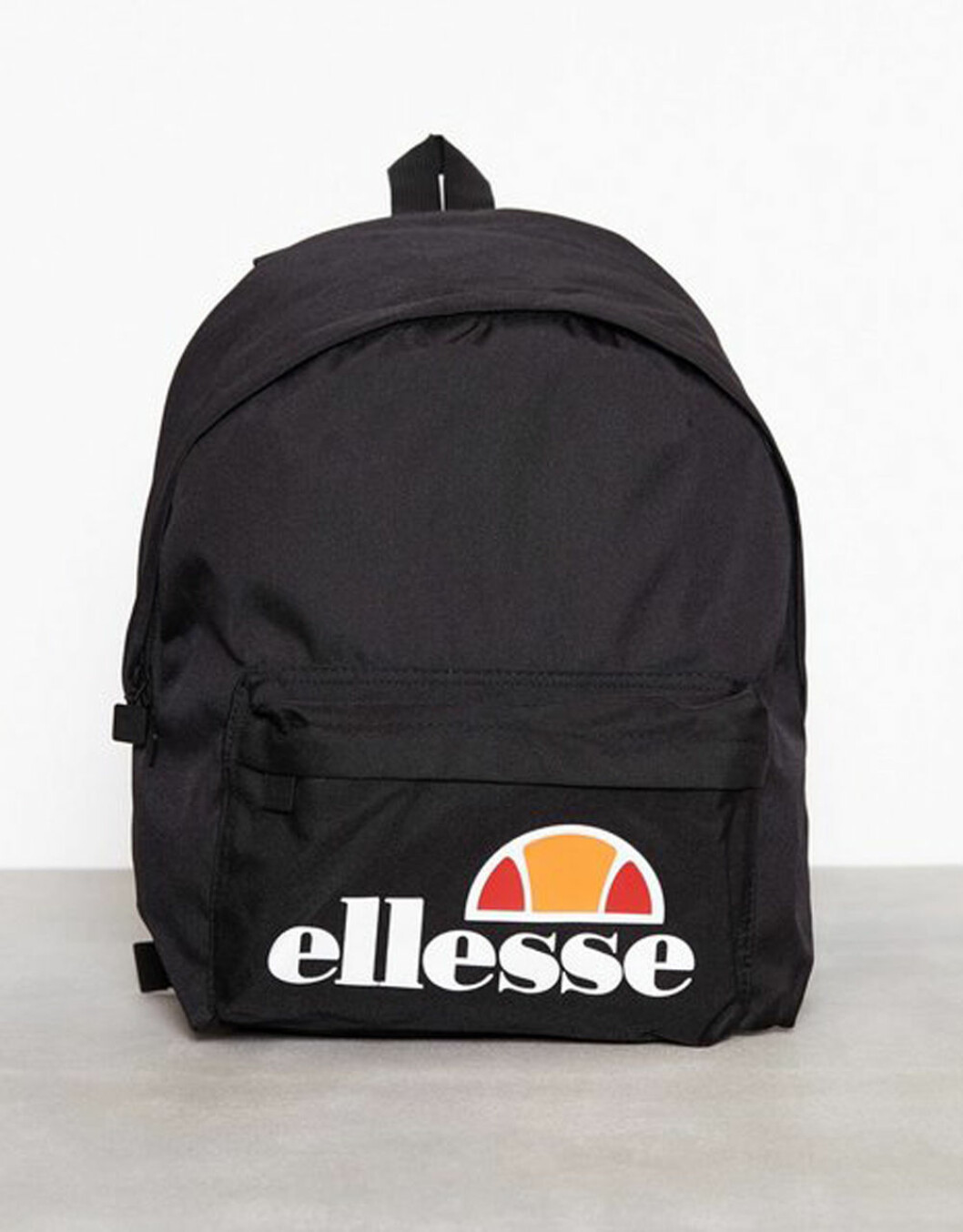 ellesse