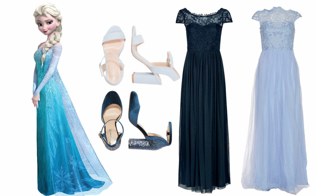 Elsa-Frost-halloween