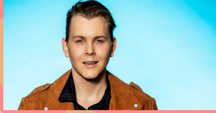 Emil Assergård