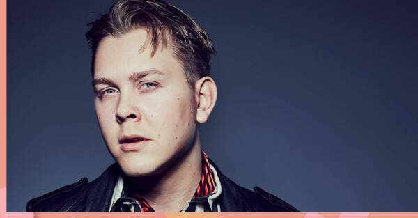 allt om emil asserg rd melodifestivalen 2021 frida allt om emil asserg rd melodifestivalen 2021 frida