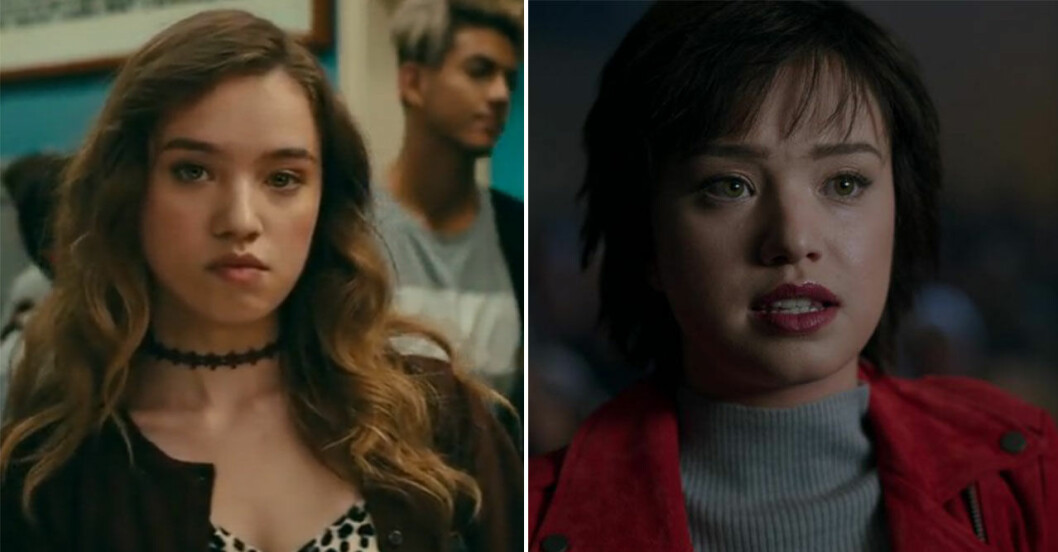 Emilija-Baranac-Gen-Midge-Riverdale