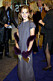 En bild på skådespelerskan Emma Watson 2001. 