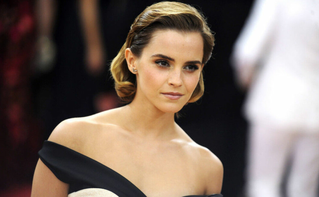 emma-watson-skonheten-och-odjuret