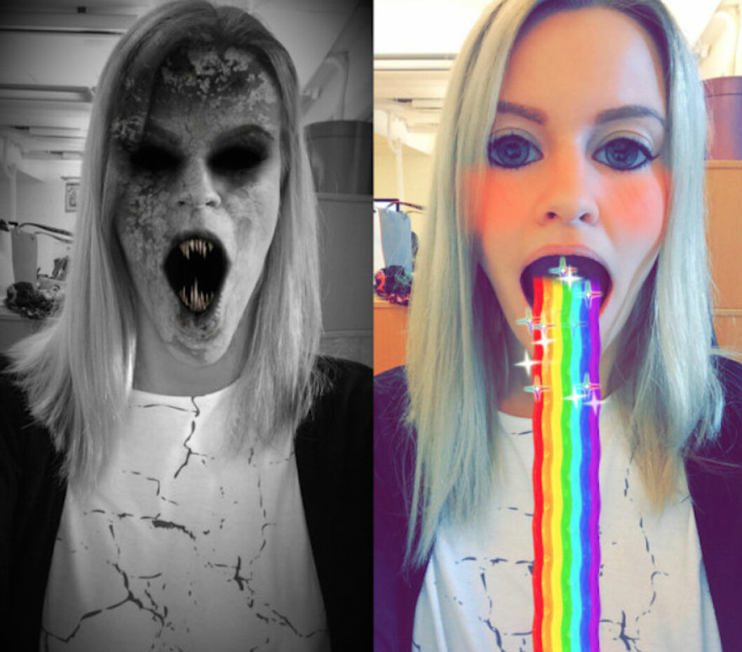 emmi snapchat