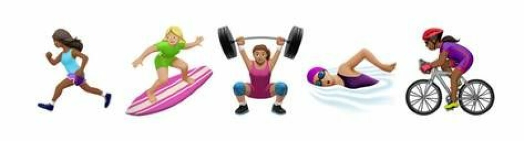 emoji 1