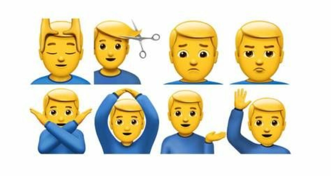 emoji 2