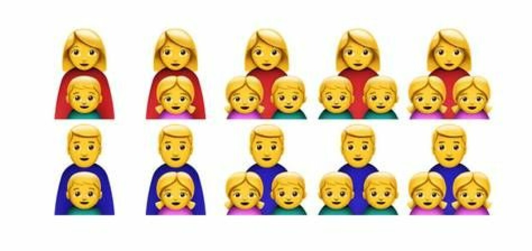 emoji 3