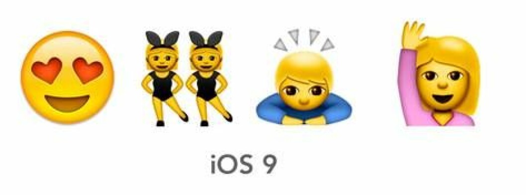 emoji 4