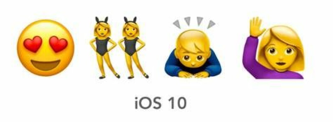 emoji 55