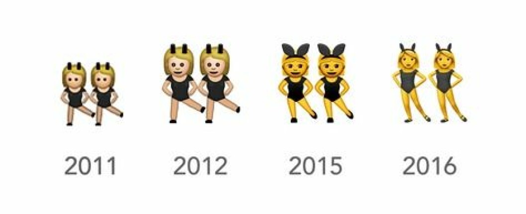 emoji 6