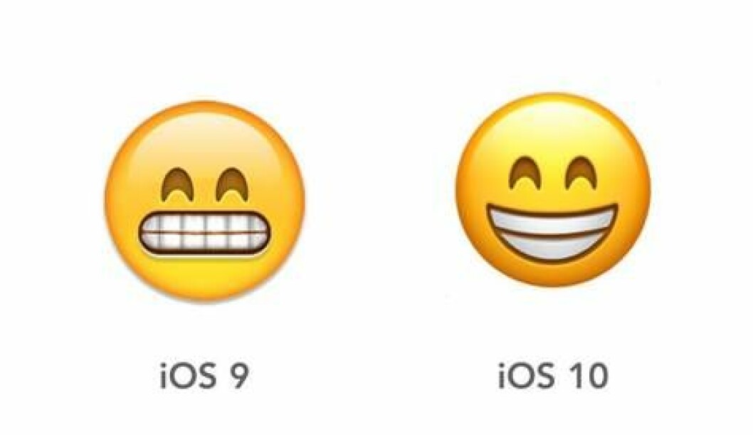 emoji 7