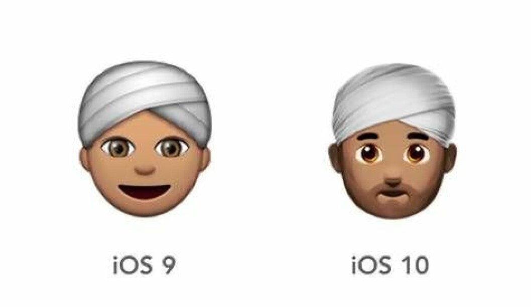 emoji 8