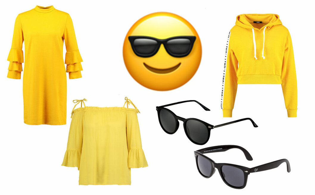 Emoji-halloween