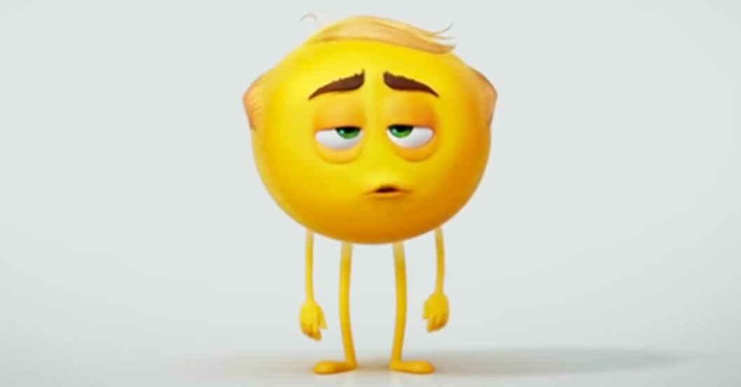 Emoji-movie