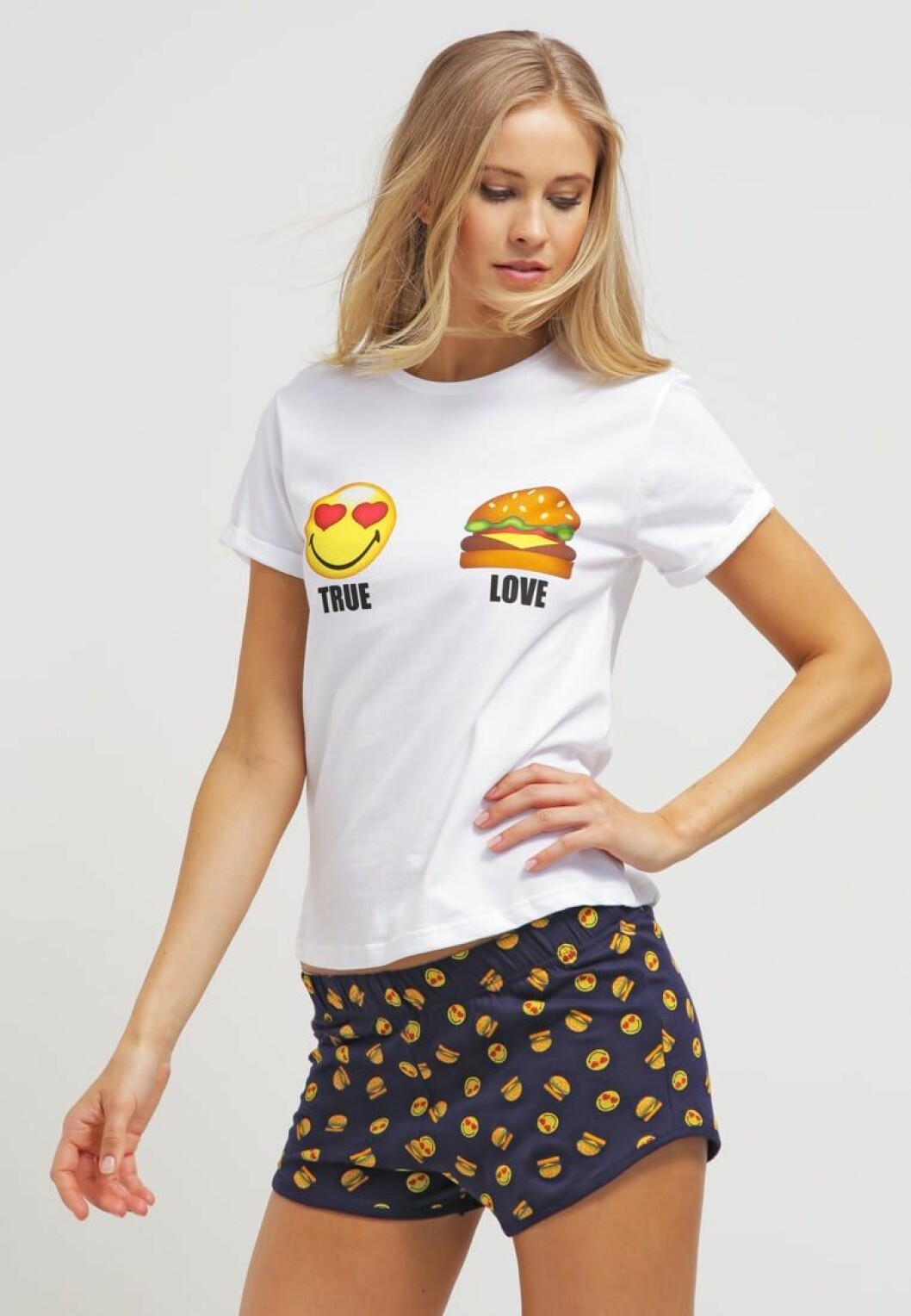 emoji-pyjamas-topshop