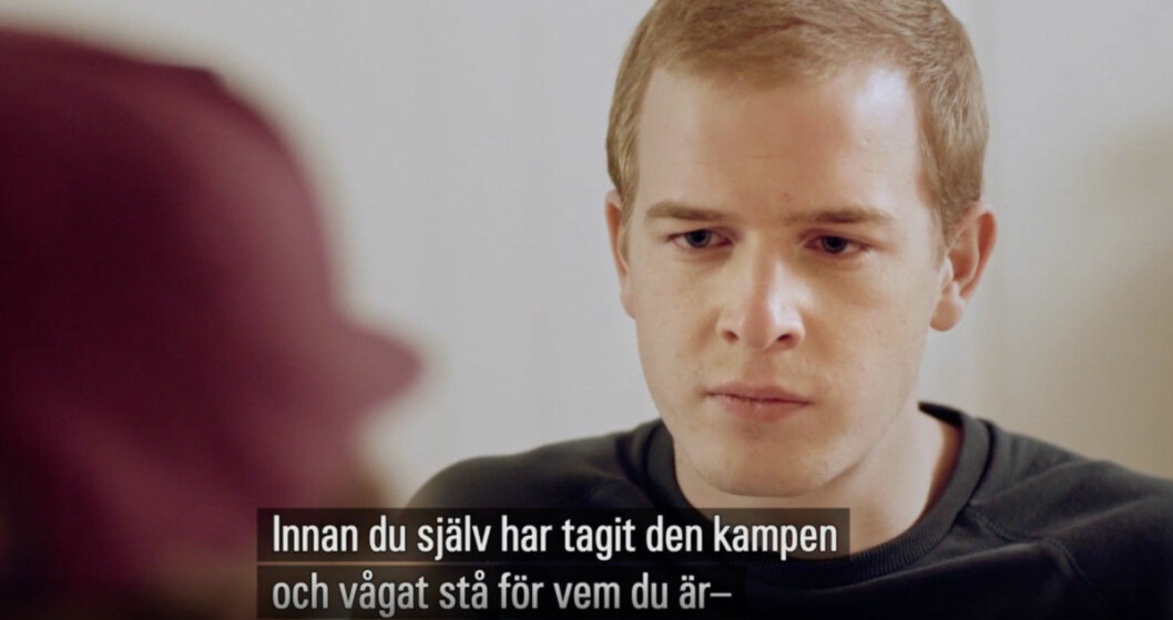 Eskild