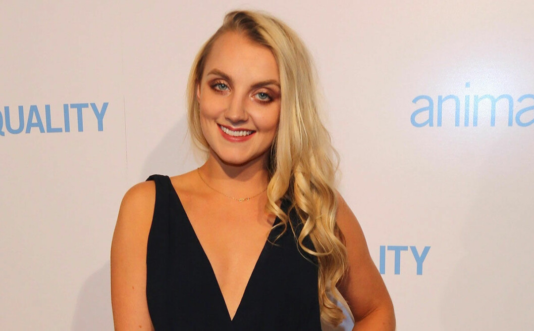 evanna-lynch-vegan
