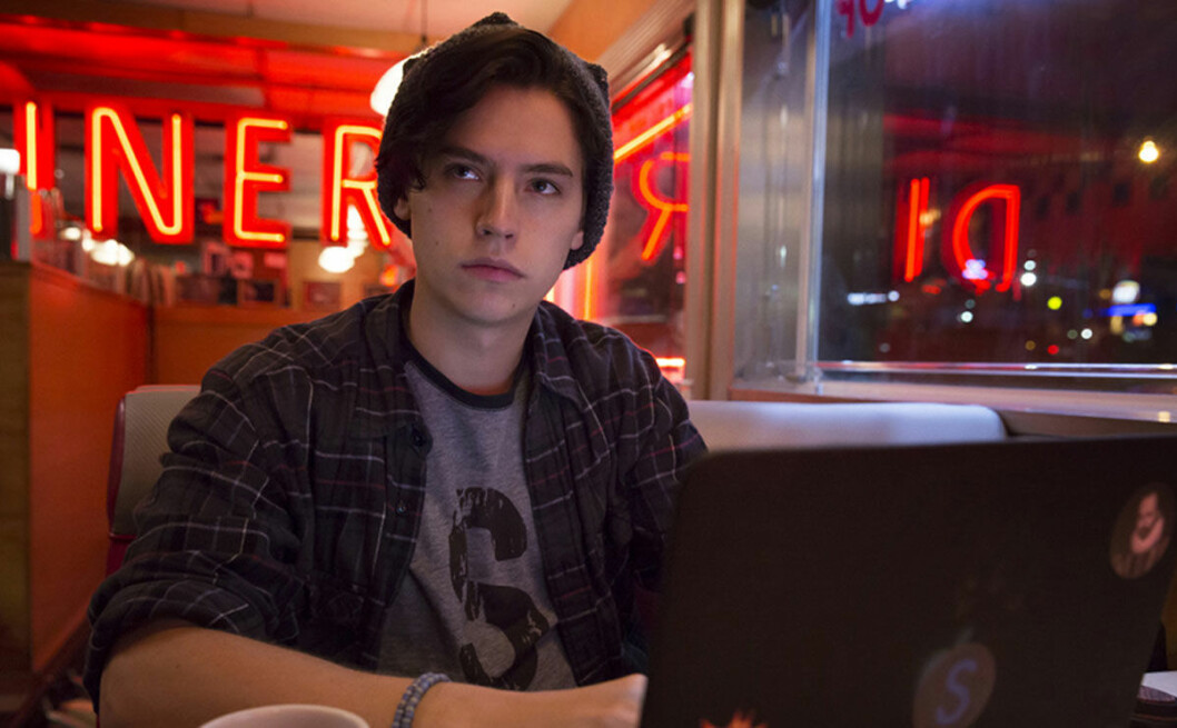 fakta-skadespelare-Riverdale-jughead