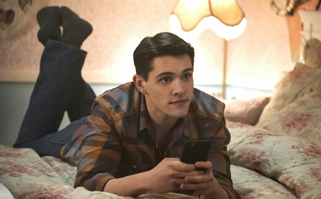 fakta-skadespelare-riverdale-kevin-keller