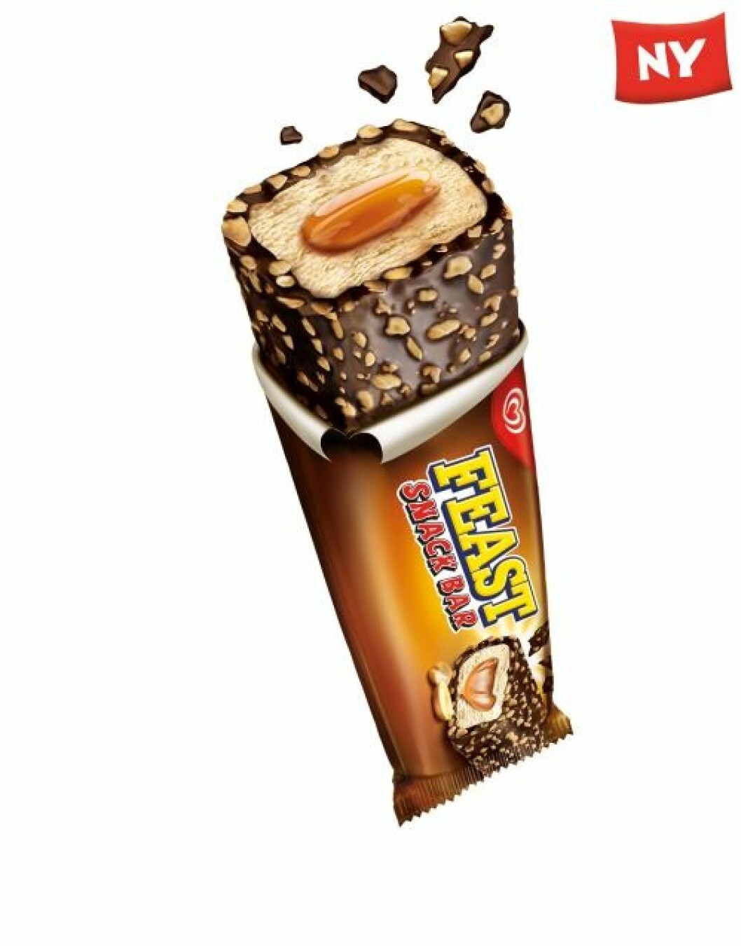 feast-snack-bar-ny-500x638